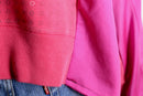 ''Re:make''random track jacket