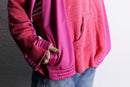 ''Re:make''random track jacket