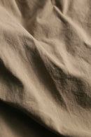 2000s BDG multi pocket cargo techno pants