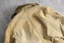 1940s vintage U.S.ARMY M-38 mackinaw coat