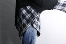 ''Remake''shirt docking Tee｜リメイクTシャツの古着 詳細12