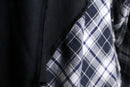 ''Remake''shirt docking Tee｜リメイクTシャツの古着 詳細16