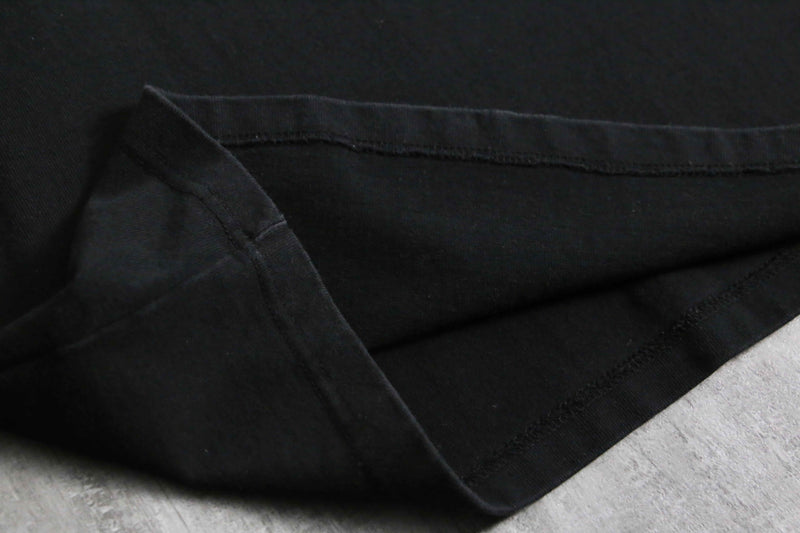 2000s HARLEY-DAVIDSON heavy ounce sweat shirt