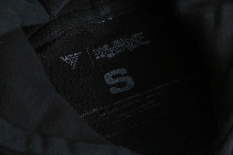 2000s 遊戯王 hoodie