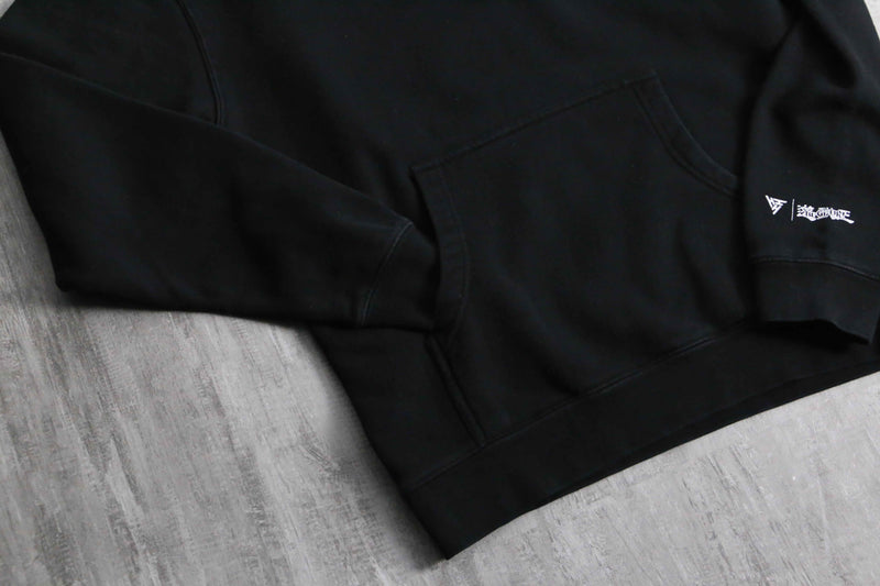 2000s 遊戯王 hoodie