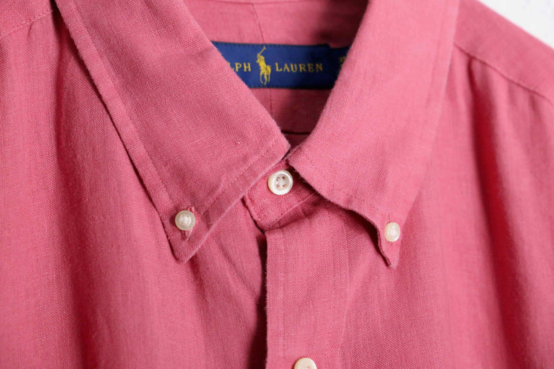 Ralph Lauren