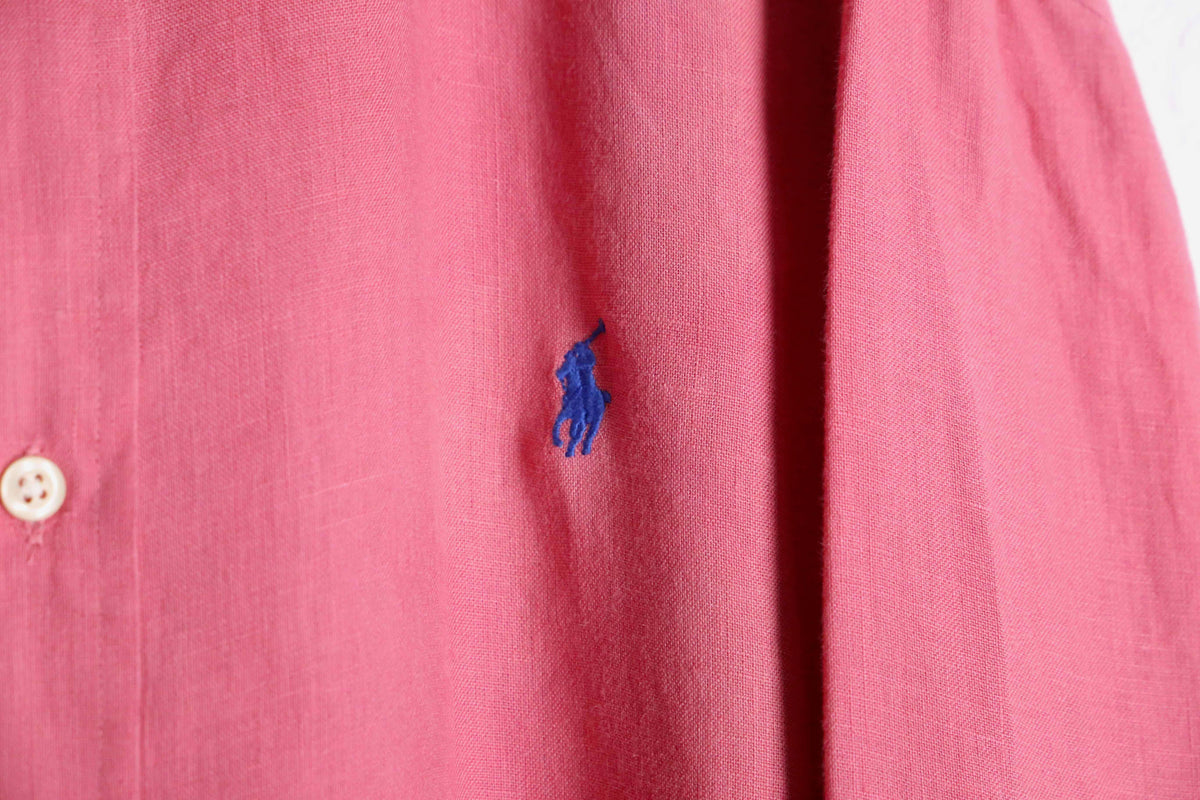 Ralph Lauren