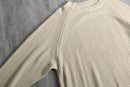 1980-90s C.P.company loose cotton rib knit