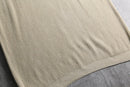 1980-90s C.P.company loose cotton rib knit