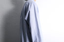 "RALPH LAUREN" oxford BD shirt