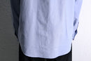 "RALPH LAUREN" oxford BD shirt