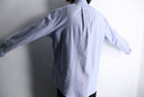 "RALPH LAUREN" oxford BD shirt