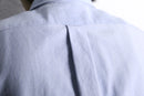 "RALPH LAUREN" oxford BD shirt