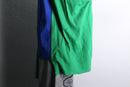 ''Re:make''asymmetry boro Tee