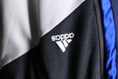 "Re:make" random track jacket