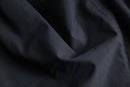 “RED HEAD” gore-tex technical nylon pants