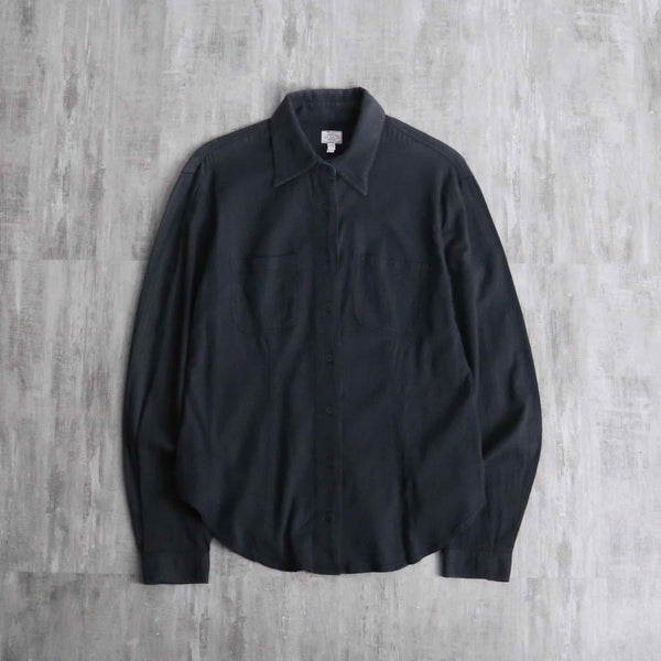 “ARMANI Jeans” black color shirt