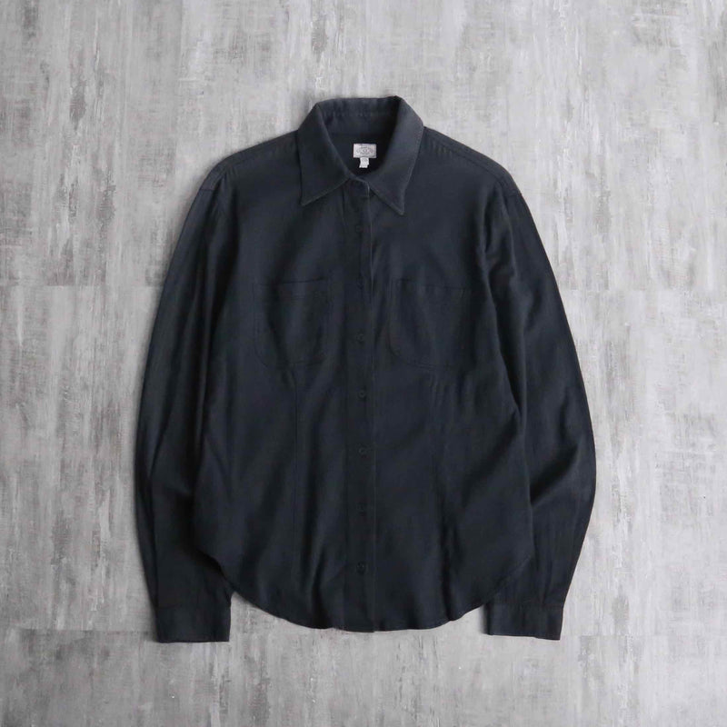 “ARMANI Jeans” black color shirt