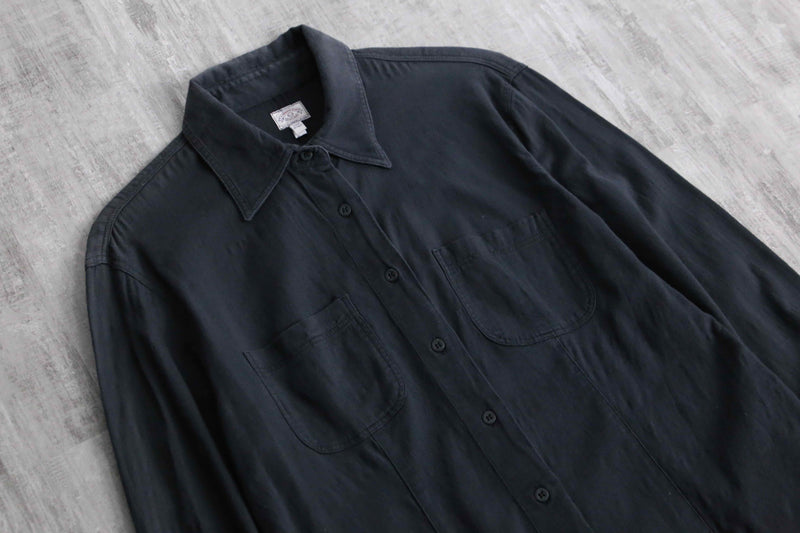 “ARMANI Jeans” black color shirt