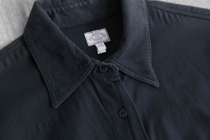 “ARMANI Jeans” black color shirt