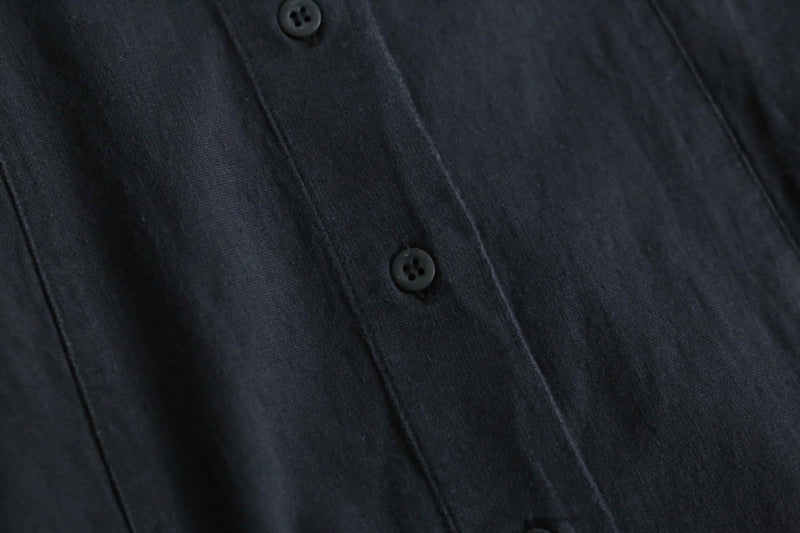 “ARMANI Jeans” black color shirt
