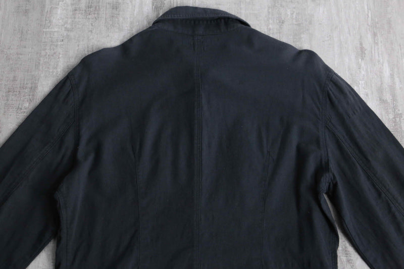 “ARMANI Jeans” black color shirt