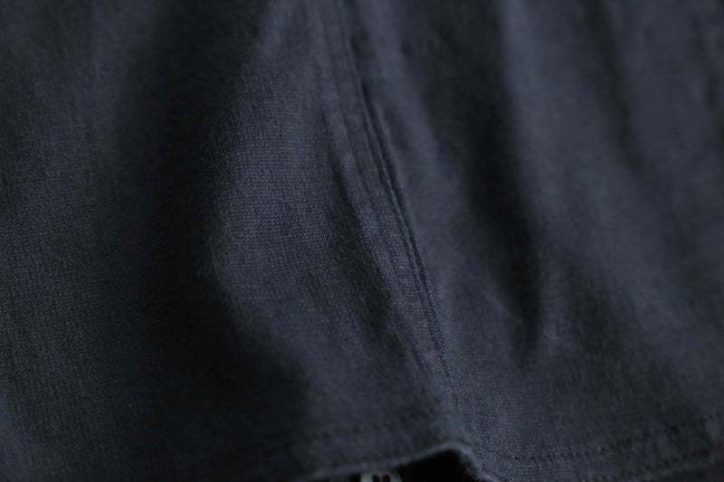 “ARMANI Jeans” black color shirt
