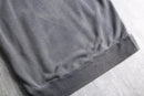 "DOLCE&GABBANA"panel design hoodie