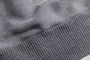 "DOLCE&GABBANA"panel design hoodie