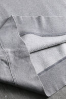 1990-00s adidas performance logo sweat shirt