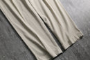 1990s ARMANI COLLEZIONI pleats pants