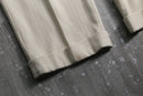 1990s ARMANI COLLEZIONI pleats pants
