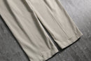 1990s ARMANI COLLEZIONI pleats pants