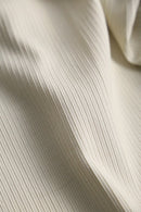 1990s ARMANI COLLEZIONI pleats pants