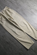 1990s ARMANI JEANS cotton pants