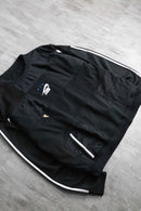 ''Re:make''random docking pullover