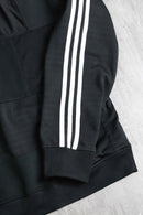 ''Re:make''random docking pullover