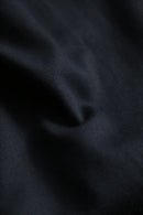 1990-00s DKNY french front cotton shirt