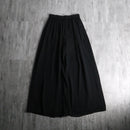 1990s ADRIANNA PAPELL wide easy pants
