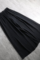 1990s ADRIANNA PAPELL wide easy pants