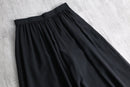 1990s ADRIANNA PAPELL wide easy pants