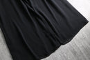 1990s ADRIANNA PAPELL wide easy pants