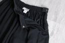 1990s ADRIANNA PAPELL wide easy pants