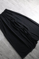 1990s ADRIANNA PAPELL wide easy pants