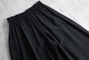 1990s ADRIANNA PAPELL wide easy pants