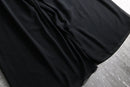 1990s ADRIANNA PAPELL wide easy pants