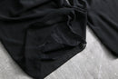 1990s ADRIANNA PAPELL wide easy pants