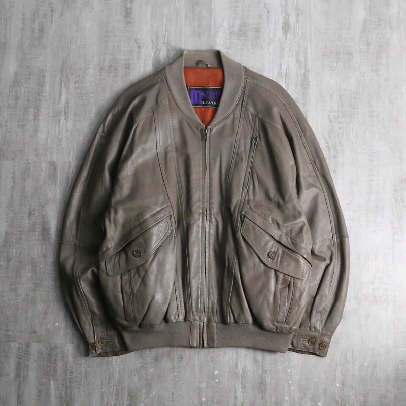 IMG_7945_0c29cf17-56fc-4dfe-