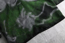 1990s spray art easy tailored Jacket