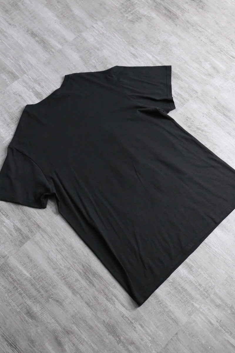 ”遊戯王” 海馬瀬戸 print T-shirt